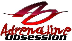 Adrenaline Obsession