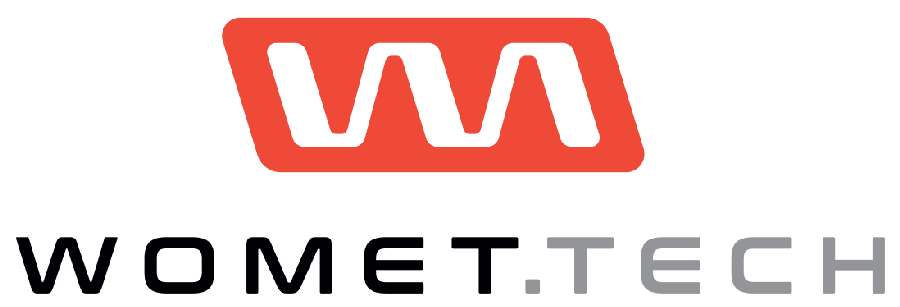 Womet-Tech