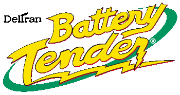 Battery Tender