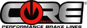 Core Moto