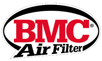 BMC Air Filters